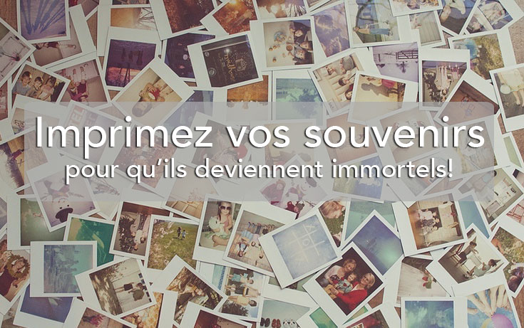 Photos